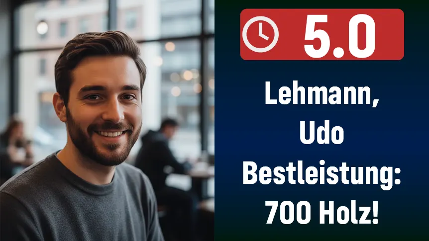 technikum-kamenz-screenanzeige-2