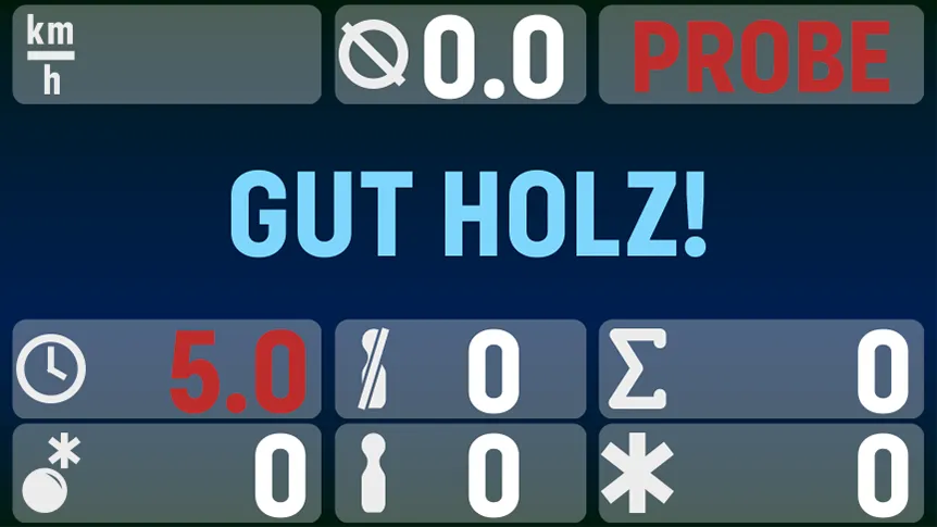 technikum-kamenz-screenanzeige-3