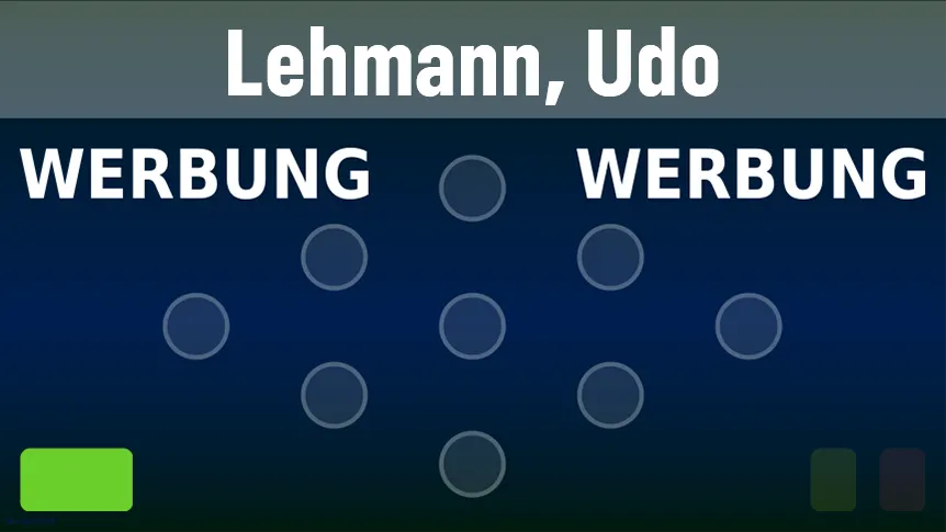 technikum-kamenz-screenanzeige-1